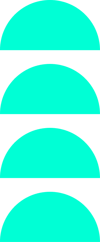 rightFooter