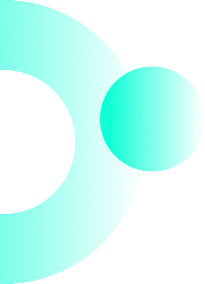 networkleft