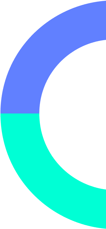 networkright