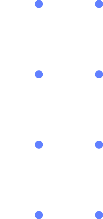 coreleft