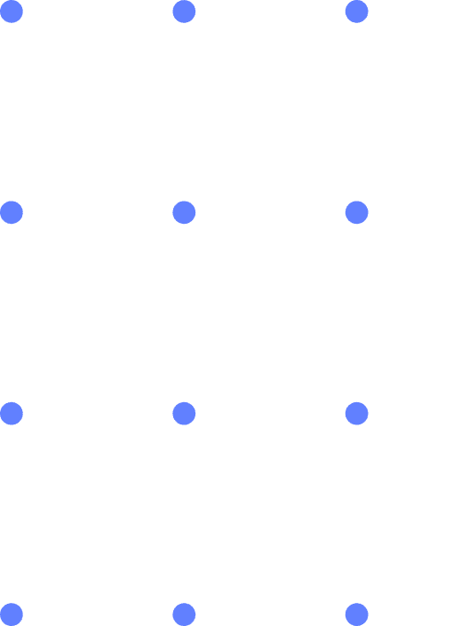 coreright