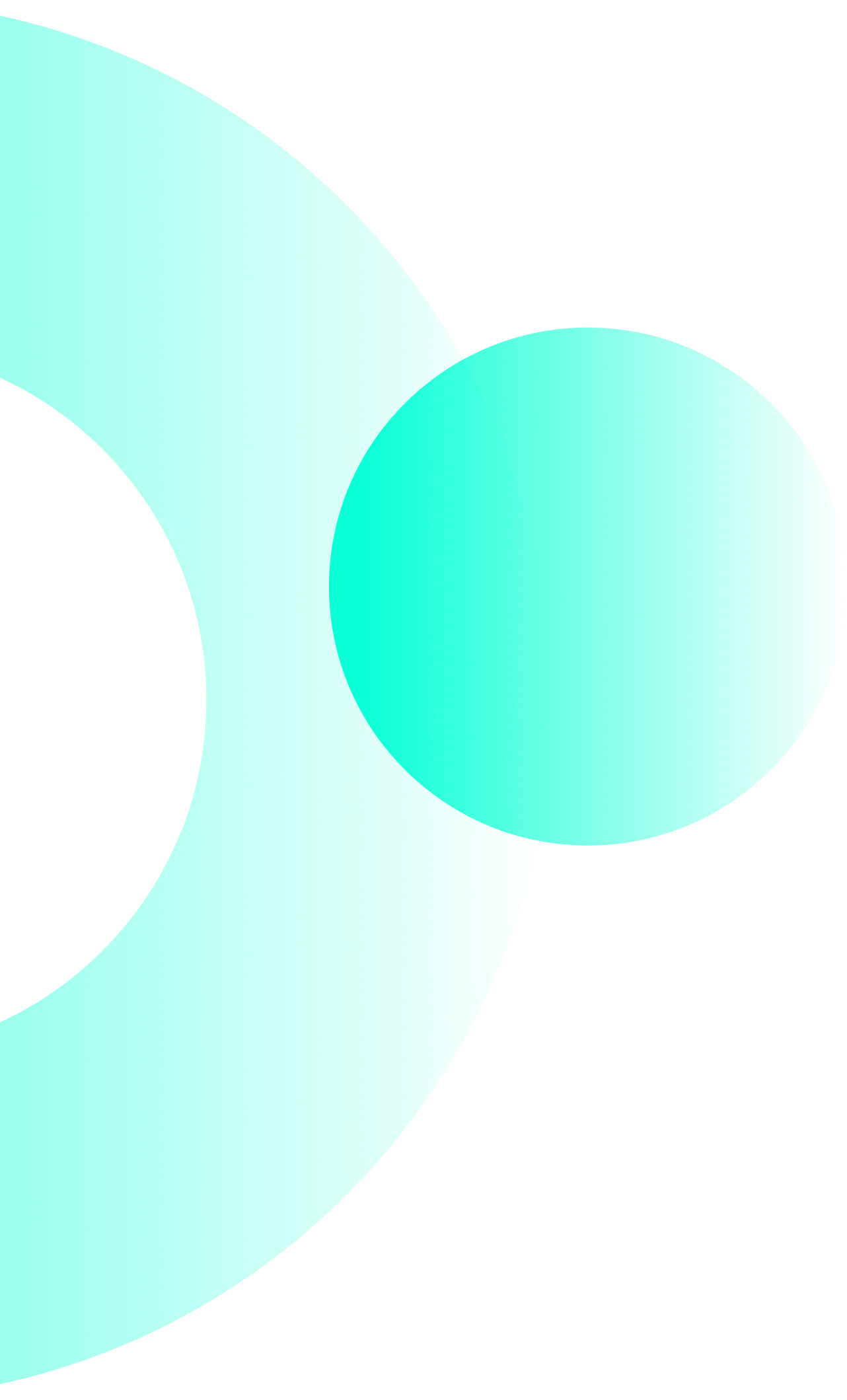 matterLeft