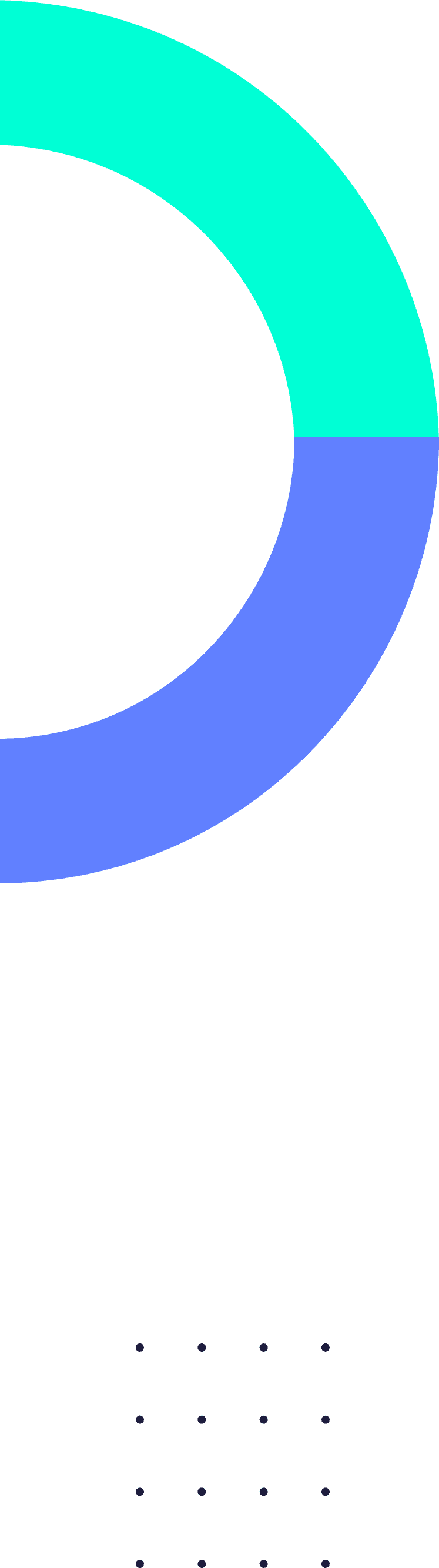 leftFixed
