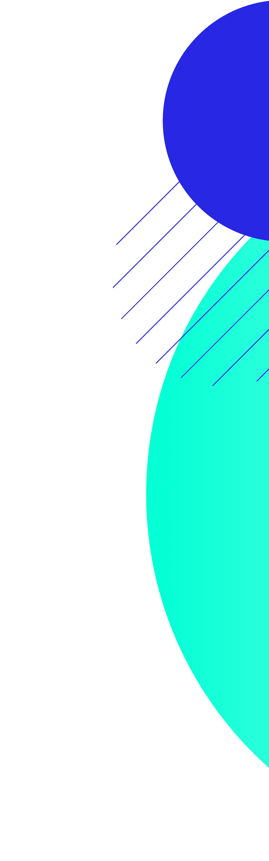 rightFixed