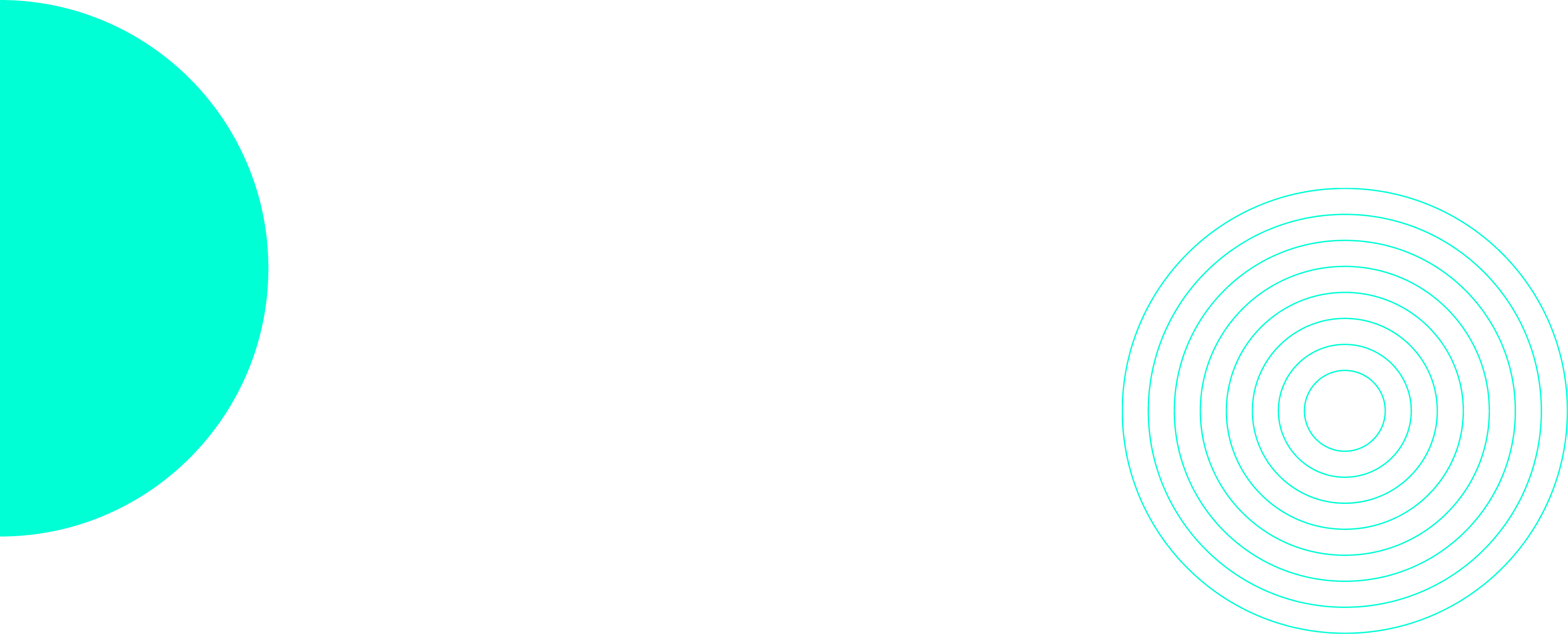 semicircle